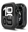 Ringke - Apple Watch 10 46 mm Case Cover Onyx Black