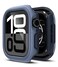 Ringke - Apple Watch 10 46 mm Case Cover Onyx Navy