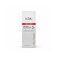 ILDA Mela Cero Skin Glow Booster Toner 200ml 5% Niacinamide