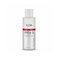 ILDA Mela Cero Skin Glow Booster Toner 200ml 5% Niacinamide