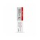 ILDA Mela Cero Dark Spot Correcting Cream 30ml with 5% Niacinamide