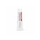 ILDA Mela Cero Dark Spot Correcting Cream 30ml with 5% Niacinamide