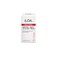 ILDA Mela Cero Dark Spot Rescue Serum 30ml