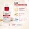ILDA Mela Cero Dark Spot Rescue Serum 30ml