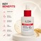 ILDA Mela Cero Dark Spot Rescue Serum 30ml