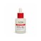 ILDA Mela Cero Dark Spot Rescue Serum 30ml