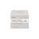 ILDA Glow Hydro Capsule Cream 50ml 4% Niacinamide with Panthenol