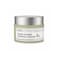 ILDA Glow Hydro Capsule Cream 50ml 4% Niacinamide with Panthenol