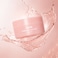 Abib PDRN Retinal Eye Patch Glow Jelly