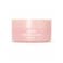 Abib PDRN Retinal Eye Patch Glow Jelly
