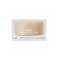 Abib Glutathione Kojic Acid Eye Patch Vita Jelly