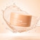 Abib Glutathione Kojic Acid Eye Patch Vita Jelly