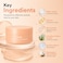 Abib Glutathione Kojic Acid Eye Patch Vita Jelly
