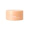 Abib Glutathione Kojic Acid Eye Patch Vita Jelly