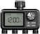 Egardenkart Smart 4-Outlet Automatic Water Timer