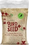 Egardenkart, Premium Bird Food for Budgies - 30 Kg