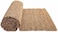 Egardenkart  Bamboo Fence for Garden - 100cm x 500cm, Balcony Fence   Bamboo Privacy fence for Balcony Privacy   Reed bamboo Screen (1m x 5m)