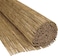 Egardenkart  Bamboo Fence for Garden - 100cm x 500cm, Balcony Fence   Bamboo Privacy fence for Balcony Privacy   Reed bamboo Screen (1m x 5m)