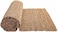 Egardenkart  Bamboo Fence for Garden - 100cm x 500cm, Balcony Fence   Bamboo Privacy fence for Balcony Privacy   Reed bamboo Screen (1m x 5m)