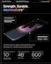 Spigen GLAStR EZ FIT [PRIVACY 2 Pack] for Google Pixel 9/9 Pro   Pixel 10, Pixel 10 PRO Privacy Screen Protector Premium Tempered Glass with Auto Align technology - 2 PACK