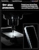 Spigen GLAStR EZ FIT [PRIVACY 2 Pack] for Google Pixel 9/9 Pro   Pixel 10, Pixel 10 PRO Privacy Screen Protector Premium Tempered Glass with Auto Align technology - 2 PACK