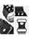 Spigen Nano Pop designed for Apple Watch Band for Apple Watch Ultra 2/1 49mm, Series 10 46mm, 9/8/7 45mm, SE2/SE/6/5/4 44mm, 3/2/1 42mm Adjustable Loop Strap