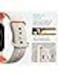 Spigen Nano Pop designed for Apple Watch Band for Apple Watch Ultra 2/1 49mm, Series 10 46mm, 9/8/7 45mm, SE2/SE/6/5/4 44mm, 3/2/1 42mm Adjustable Loop Strap