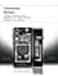 Spigen Ultra Hybrid MagFit for Samsung Galaxy S25 EDGE case cover [MagSafe compatible] - Zero One Black