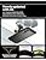 Spigen Tough Armor MagFit AI for Samsung Galaxy S25 EDGE case cover [MagSafe Compatible] - Gunmetal