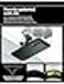 Spigen Tough Armor MagFit AI for Samsung Galaxy S25 EDGE case cover [MagSafe Compatible] - Abyss Green
