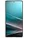 Spigen Liquid Crystal designed for Samsung Galaxy S25 EDGE case cover (2025) - Space Crystal