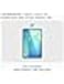 Spigen GLAStR Slim designed for Samsung Galaxy Tab S10 FE+ Screen Protector (13.1 inch) Premium Tempered Glass [Tab S10 FE PLUS]