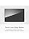Spigen GLAStR Slim designed for Samsung Galaxy Tab S10 FE+ Screen Protector (13.1 inch) Premium Tempered Glass [Tab S10 FE PLUS]