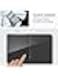 Spigen GLAStR Slim designed for Samsung Galaxy Tab S10 FE+ Screen Protector (13.1 inch) Premium Tempered Glass [Tab S10 FE PLUS]