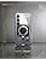 Spigen Ultra Hybrid MagFit for Samsung Galaxy S25 case cover [MagSafe compatible] (2025) - Neo One
