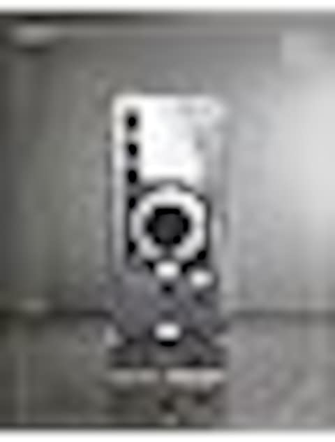Spigen Ultra Hybrid MagFit for Samsung Galaxy S25 case cover [MagSafe compatible] (2025) - Neo One