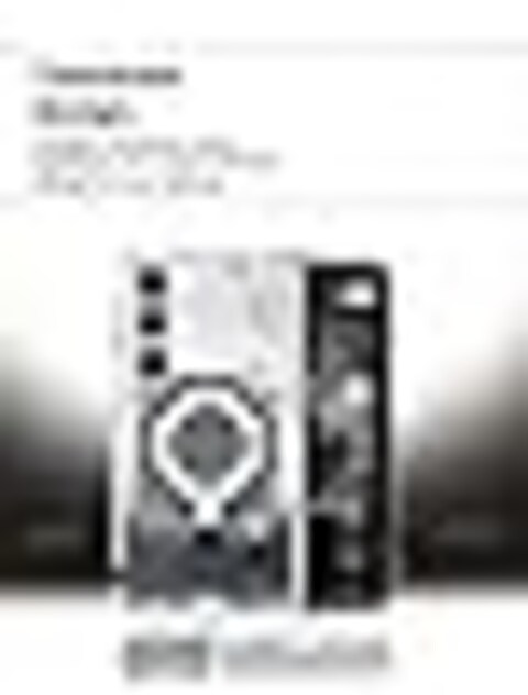 Spigen Ultra Hybrid MagFit for Samsung Galaxy S25 case cover [MagSafe compatible] (2025) - Neo One