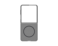 Samsung Galaxy Flip7 Smapp Spigen Capella Case, Frost
