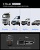 Spigen ArcStation Essential 113W USB C Fast Car Charger [E-Marker Cable Included] 3 Ports Mini Cigarette Lighter Charger, Compatible with iPhone 17 16 Pro Max Samsung S25 Ultra Pixel 10 Pro XL Fold