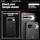 Spigen GLAStR EZ Fit Optik for Google Pixel 10 Camera Lens Screen Protector [2 Pack] Case Friendly - Crystal Clear