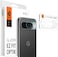 Spigen GLAStR EZ Fit Optik for Google Pixel 10 Camera Lens Screen Protector [2 Pack] Case Friendly - Crystal Clear