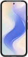 Spigen Liquid Air MagFit for Google Pixel 10 case Pixel 10 PRO case cover [Pixelsnap and MagSafe compatible] - Matte Black