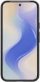 Spigen Thin Fit MagFit for Google Pixel 10 PRO case Pixel 10 case cover [Pixelsnap and MagSafe compatible] - Black