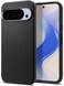 Spigen Liquid Air designed for Google Pixel 10 case Pixel 10 PRO case cover - Matte Black