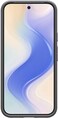 Spigen Liquid Air MagFit for Google Pixel 10 Pro XL case cover [Pixelsnap and MagSafe compatible] - Marble Gray