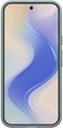 Spigen Thin Fit MagFit for Google Pixel 10 Pro XL case cover [Pixelsnap and MagSafe compatible] - Sage Green