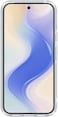 Spigen Ultra Hybrid MagFit for Google Pixel 10 Pro XL case cover [Pixelsnap and MagSafe compatible] - Clear White