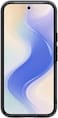 Spigen Ultra Hybrid MagFit for Google Pixel 10 Pro XL case cover [Pixelsnap and MagSafe compatible] - Frost Black