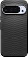 Spigen Liquid Air designed for Google Pixel 10 Pro XL case cover - Matte Black