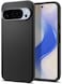 Spigen Liquid Air designed for Google Pixel 10 Pro XL case cover - Matte Black